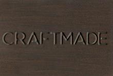 Craftmade DR18DC - 18" Downrod